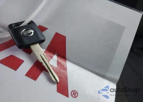 2016 Nissan Frontier Pro-4X/S/Sl/Sv z USA, uszkodzony, nr VIN 1N6AD0EV9GN725734